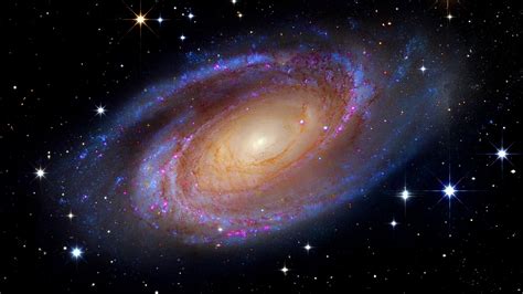 【印刷可能】 spiral galaxy 255927-Spiral galaxy images