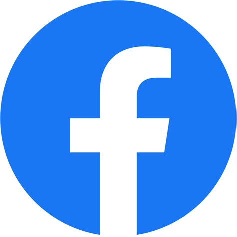 File:Facebook Logo (2019).png - Wikimedia Commons