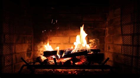 Cozy Fireplace Wallpapers - Top Free Cozy Fireplace Backgrounds - WallpaperAccess