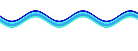 Free Wavy Lines, Download Free Wavy Lines png images, Free ClipArts on Clipart Library