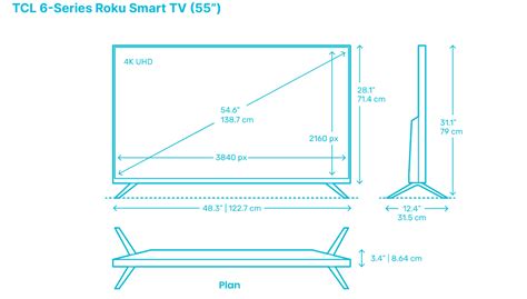 What Size Smart TV Should I Buy