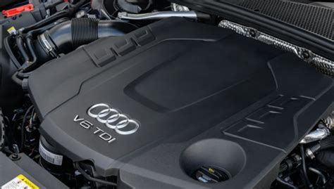 2025 Audi A6 Avant Price, changes, Release Date - 2021 Audi