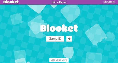 Blooket – Join and Play Blooket Game to Answer Questions