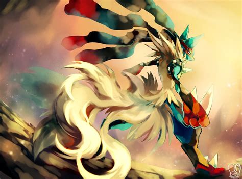 POKEMON Mega Evolution Fan Art | Pokemon, Pokemon art, Mega evolution