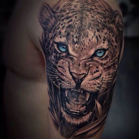 Best 25+ Jaguar tattoo ideas on Pinterest | Jaguar wallpaper, Inca art and Mexico wallpaper