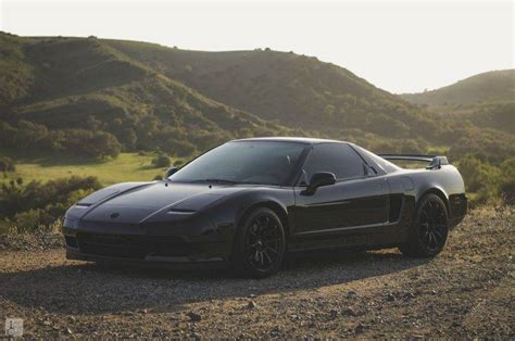 car, Acura, Acura NSX, JDM Wallpapers HD / Desktop and Mobile Backgrounds