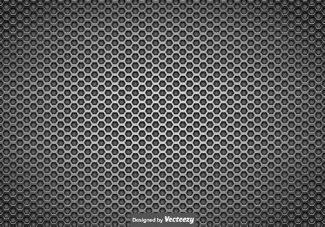 Vector Metallic Speaker Grill Background 161051 Vector Art at Vecteezy