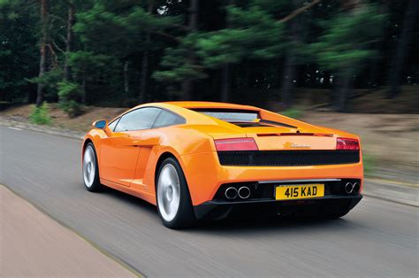 Lamborghini Gallardo Manual - fasrmovies