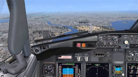 Best Airplane Games for PC - Games Bap