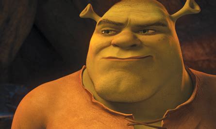 Brogan - WikiShrek - The wiki all about Shrek