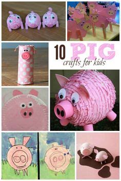 10 Best Pig ear notching ideas | pig ear notches, pig ears, animal science