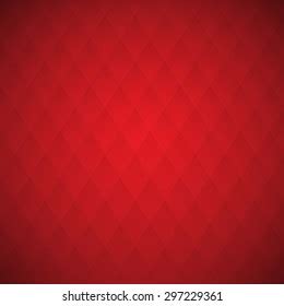 Red Pattern Background Hd