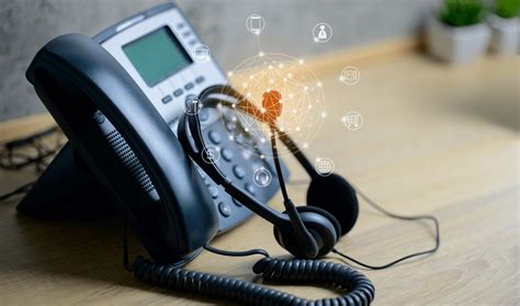 Top rated VOIP services for your business