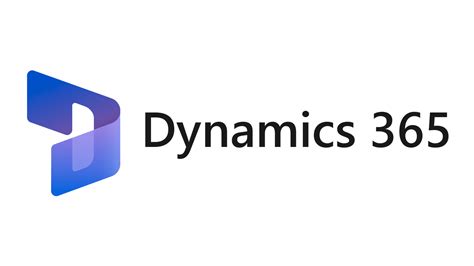 Dynamics 365 Logo and sign, new logo meaning and history, PNG, SVG