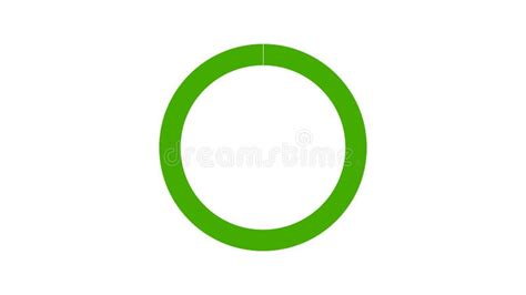 Green Check Mark Symbol Animation on White Background Stock Footage - Video of achievement ...