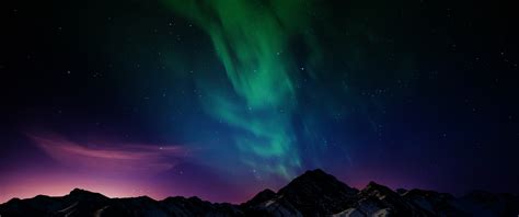 Discover more than 76 aurora borealis wallpaper 4k - 3tdesign.edu.vn