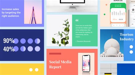 Beautiful Ai Templates