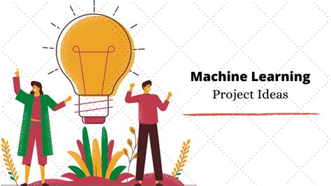 Top 8 Interesting Machine Learning Project Ideas For Beginners in 2021