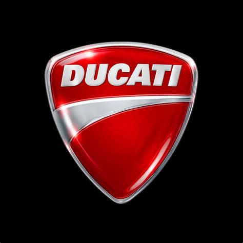 Ducati Logo - Ducati corse Logo | Ducati multistrada, Ducati, Ducati monster