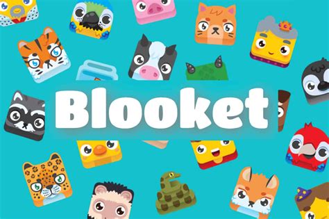 Blooket Join: How to Join a Blooket Game - Tech Preview