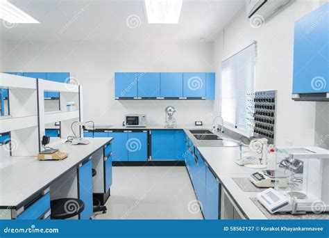 583 Science Lab Floor Stock Photos - Free & Royalty-Free Stock Photos from Dreamstime