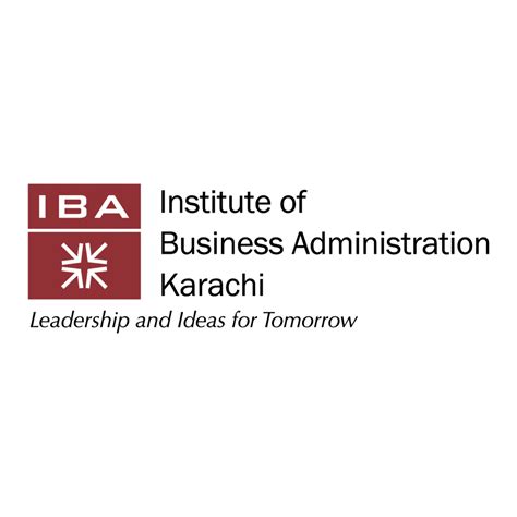 Institute of Business Administration (IBA) - i-Care Foundation