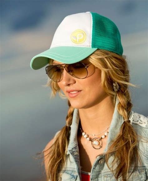 Unique How To Wear A Ball Cap With Short Hair Trend This Years - Best Wedding Hair for Wedding ...