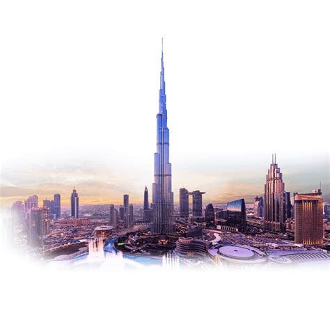 Burj Khalifa Top Floor Tickets - Carpet Vidalondon