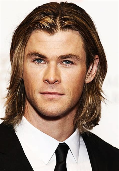 Chris Hemsworth | Chris Hemsworth | Pinterest