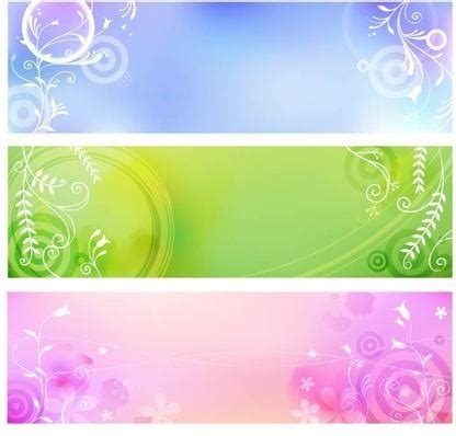 Free vector backgrounds Free vector in Adobe Illustrator ai ( .ai ) vector illustration graphic ...