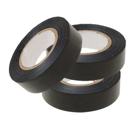 10 Best Electrical Insulation Tape