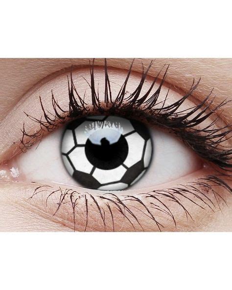 Eye contact lenses anime 69+ Ideas