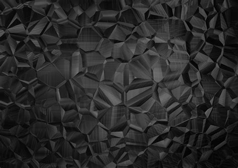 Dark Abstract Shapes, HD Abstract, 4k Wallpapers, Images, Backgrounds, Photos and Pictures