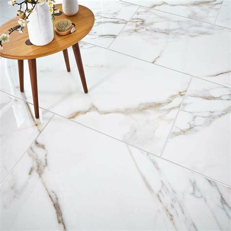 Gold Marble Floor | ubicaciondepersonas.cdmx.gob.mx