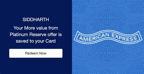 Raining Amex offers – August 2021 – CardExpert