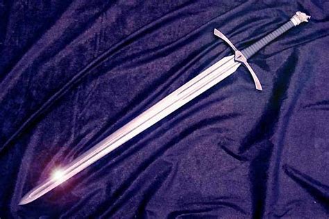 Electric Minded: Double Edged Sword