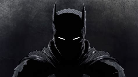 Dark Batman - Free 4k Wallpapers - 40.000+ Free 4k Wallpapers - Pixel4k