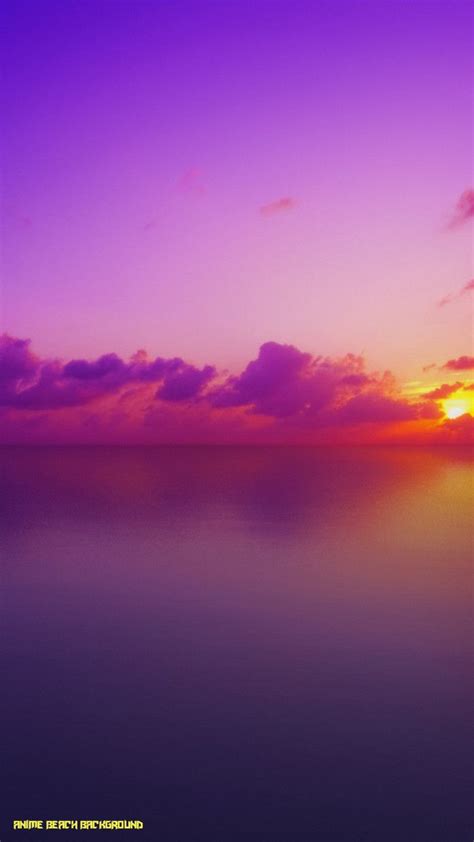 Maldives Sunset Wallpapers - Wallpaper Cave