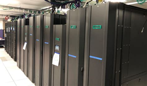 More Universities Switch On AI Supercomputers This Fall | NVIDIA Blogs