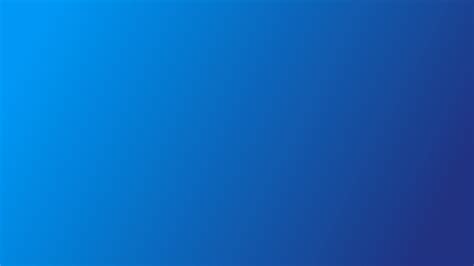 Blue Gradient: +90 Background Gradient Colors with CSS