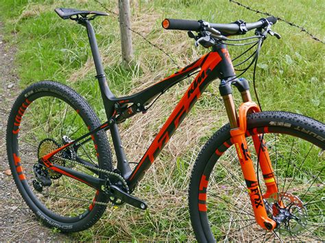 Ktm Hardtail Mtb - KTM MYROON ELITE 29er HARDTAIL MTB | in Eastbourne, East ... - Hoog naar laag ...