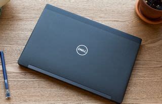 Dell Latitude 7390 Review - Benchmarks and Specs | Laptop Mag