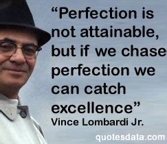 Vince Lombardi Jr Quotes