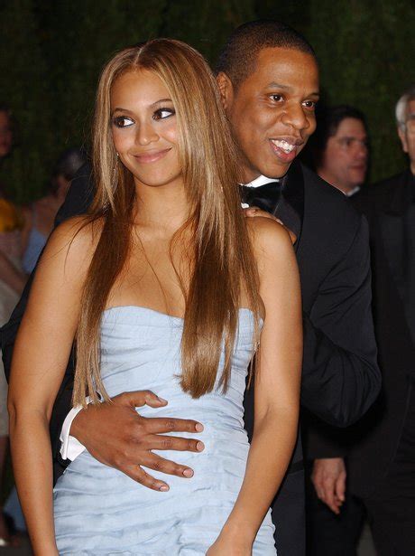 Beyonce And Jay-Z's Best Moments In Pictures - Capital