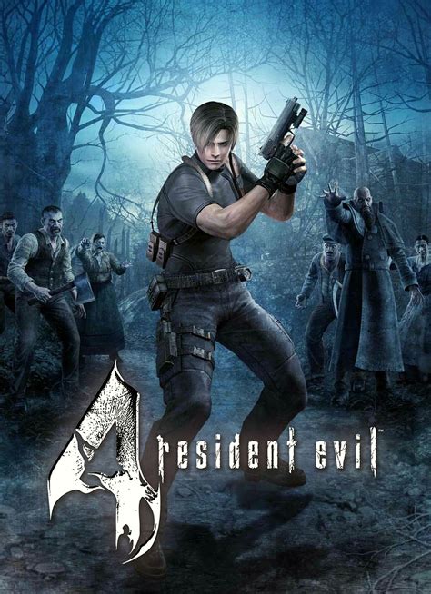 Kobeni Higashiyama (Chainsaw Man) replaces Leon S Kennedy for Resident Evil 4 | SpaceBattles