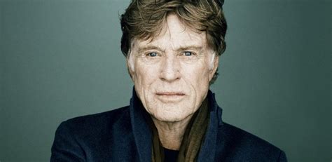 Robert Redford Movies | 12 Best Films You Must See - The Cinemaholic