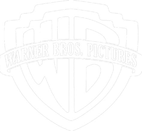 Collection of Warner Bros Logo PNG. | PlusPNG