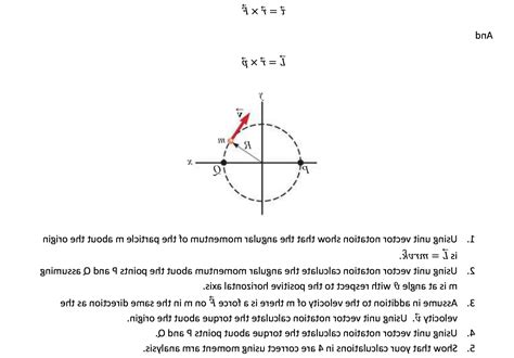 Vector Notation at Vectorified.com | Collection of Vector Notation free for personal use