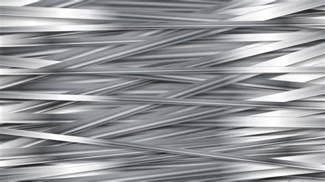 Abstract Grey Silver Stripes Texture Motion Stock Motion Graphics SBV-312334534 - Storyblocks