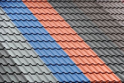 Englert Metal Roofing: Pros, Cons, Cost and Buying Guide